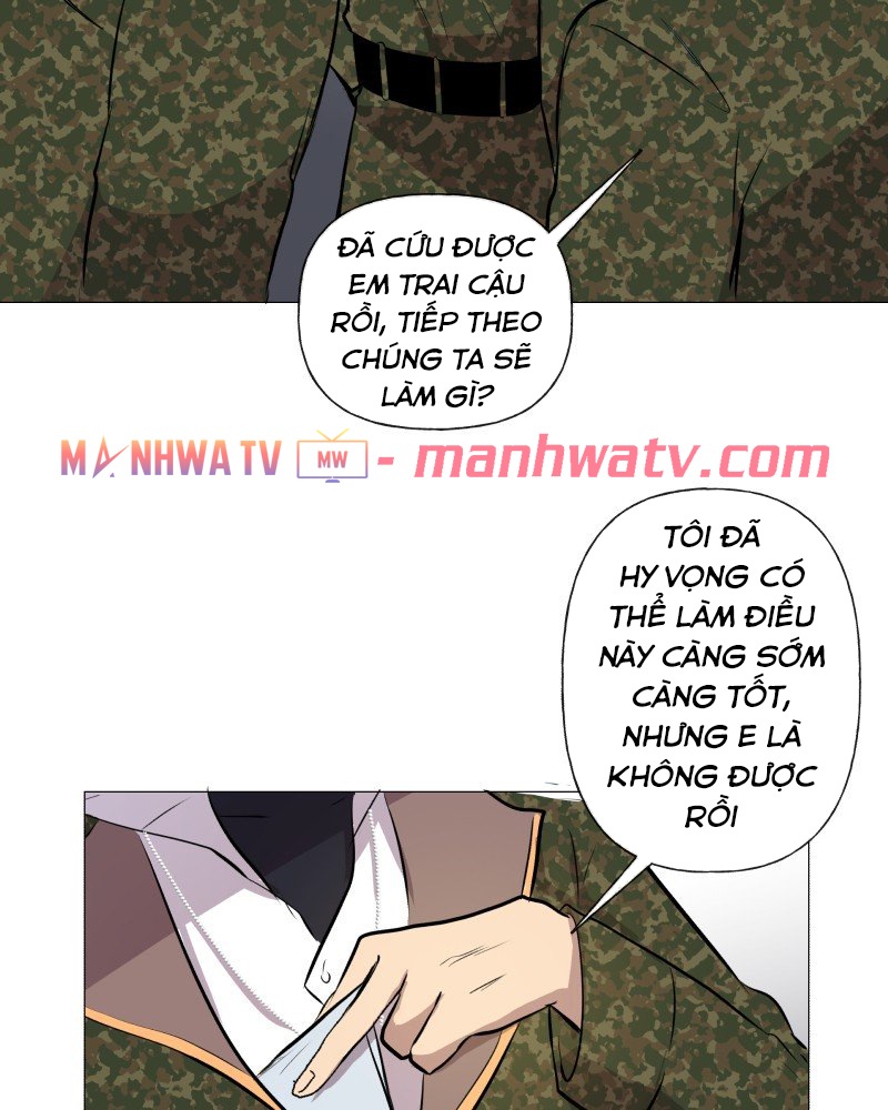 Đọc truyện Trọng sinh mạc thế - Chap 71